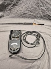 Skil 2607225301 Class 2 15.6V