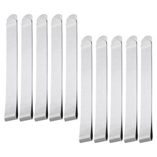  Kit stabilizzatore per clip