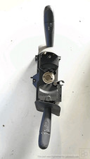 156018004 Devioguidasgancio  ALFA ROMEO 166 (W9) 2.4 JTD (110Kw) Ber.