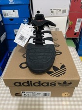 Adidas Predator 94