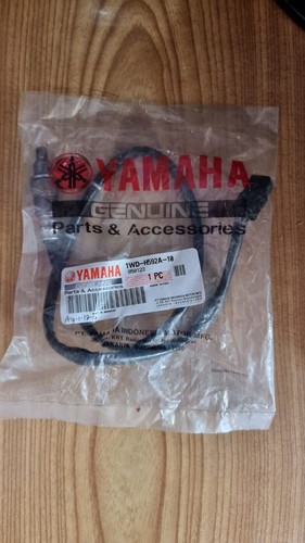 Ricambi originali yamaha yzf - ricambi,