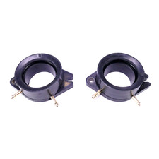 Kit bocchette aspirazione per