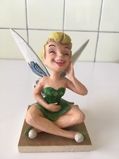 Trilli Campanellino - Disney Collection