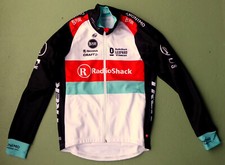 rara giacca invernale