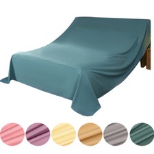 Nuovo Panno Antipolvere