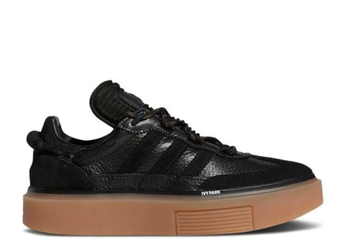 Scarpe adidas ivy - scarpe,