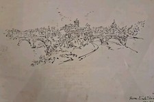 Diaegno China Su Carta