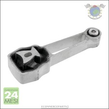 Supporto Motore Ajs Post Per