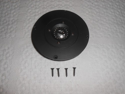 Jbl tweeter speaker for - jbl,