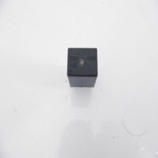 Ducati Monster 620 I.E. Omrom