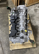 Genuine OEM 2024-2026 Ford
