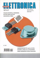 2002 05 - NUOVA ELETTRONICA -