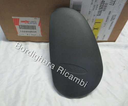 Airbag laterale destro air bag - airbag,