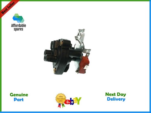 Brad new vaillant combi - new,