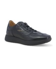 MELLUSO WALK U16252W nero