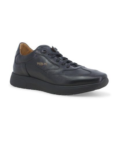 Melluso walk u16252w - melluso,