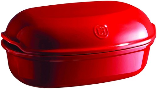 Emile henry artisan bread - henry,