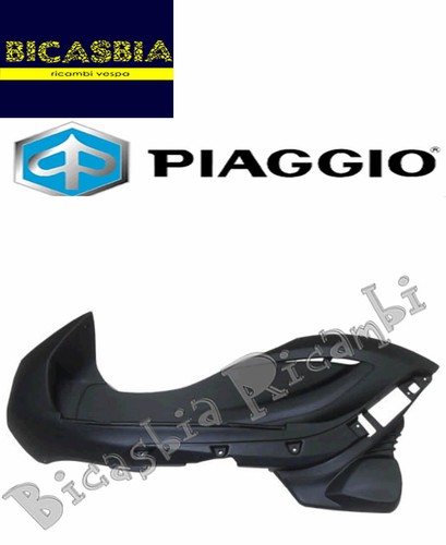 672624000c pedana sinistra - 672624000c,