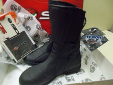 Sidi racing boots stivali way - boots,