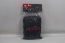  Aprilia Scarabeo 50 OEM