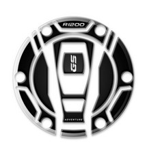 Protezione Tappo Benzina per