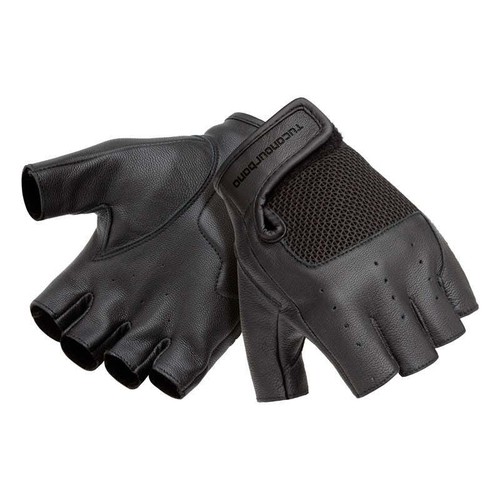 Tucano urbano guanti fab - urbano,