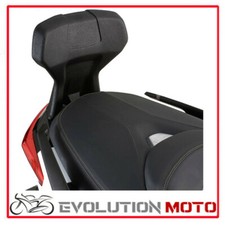 SCHIENALINO POGGIA SCHIENA