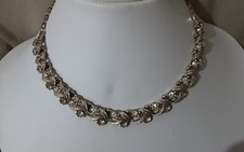 Collana Vintage CORO