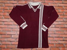 MAGLIA CALCIO SHIRT MAILLOT