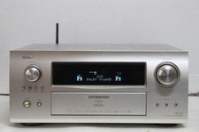 Sintoamplificatore Denon