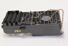 Ventola doppia ventola anteriore originale Dell Precision T3500/T5500 DP/N0HW856