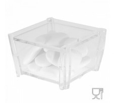 E-122 SCA-B Scatoline porta