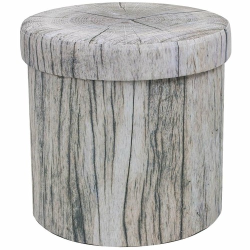 Contenitore ottomano - , 15