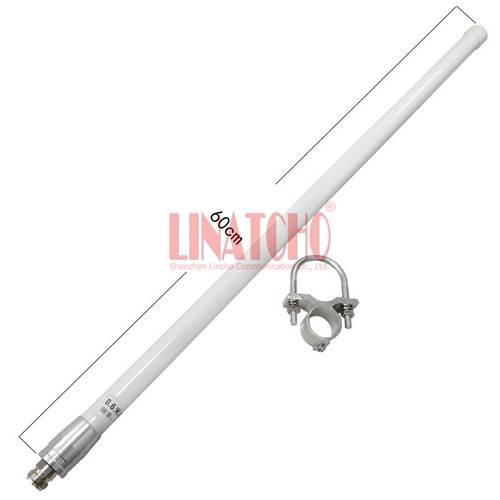Antenna wifi omnidirezionale - antenna,