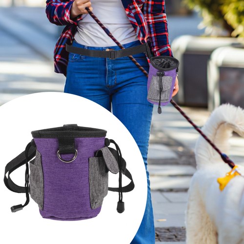 Borsa per passeggiate con - per,
