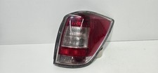 Ricambi Usati Fanale Stop Posteriore DX Destro Opel Astra H SW 2005 >2010