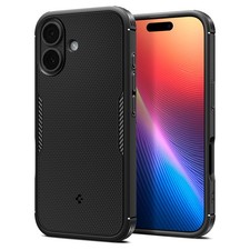 Per iPhone 17 / Air | Custodia