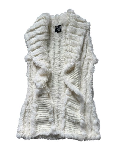 Dolce cabo gilet - gilet, in