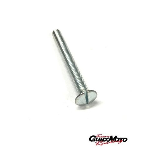 Lab108b vite fissaggio - vite,