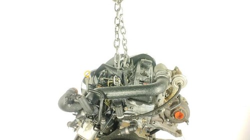 Afn motore audi 8d2 - afn, a4