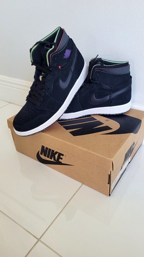 Nike air jordan - nike,
