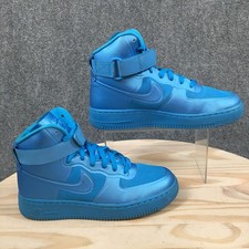 Nike Scarpe Uomo 7 Air Force 1