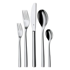 Wmf palermo servizio - wmf,