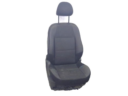 8845qe sedile anteriore - 8845qe,