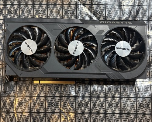 Gigabyte gaming geforce rtx - gigabyte, oc