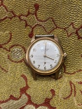 ancienne montre bracelet exact