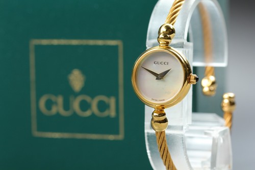 Orologio donna gucci - orologio,