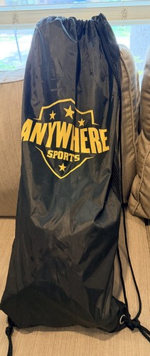 Anywhere sports portable - sports,