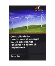 Controllo della produzione di