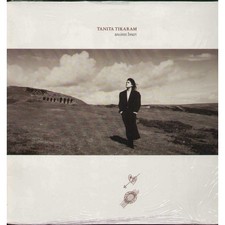 Ancient Heart Vinile Tanita